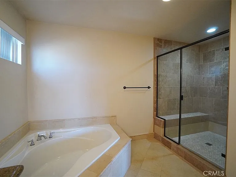 14722 Comet St — Photo 16