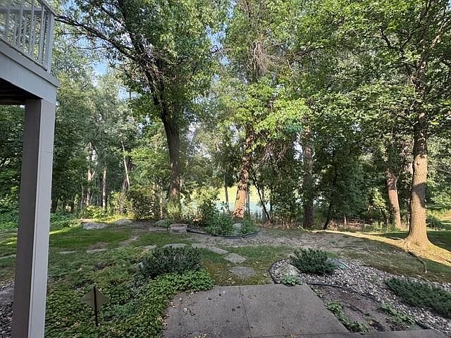 2nd image of 5805 Vernon Ln