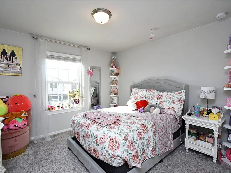 4218 Rocky Plains Ln — Photo 29