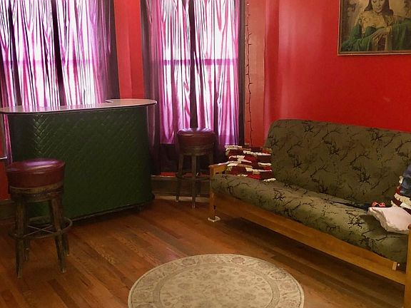5th image of 2552 N Kedzie Blvd