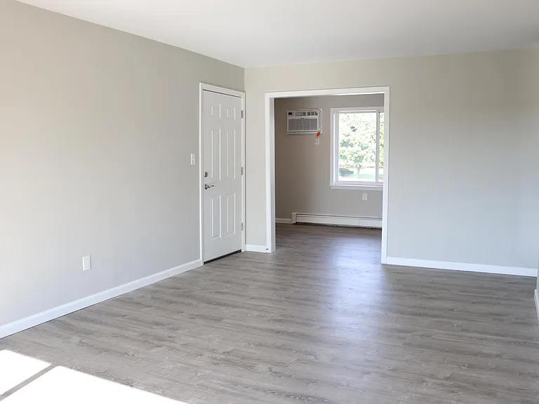 41655 Wilcox Rd #16 — Photo 8