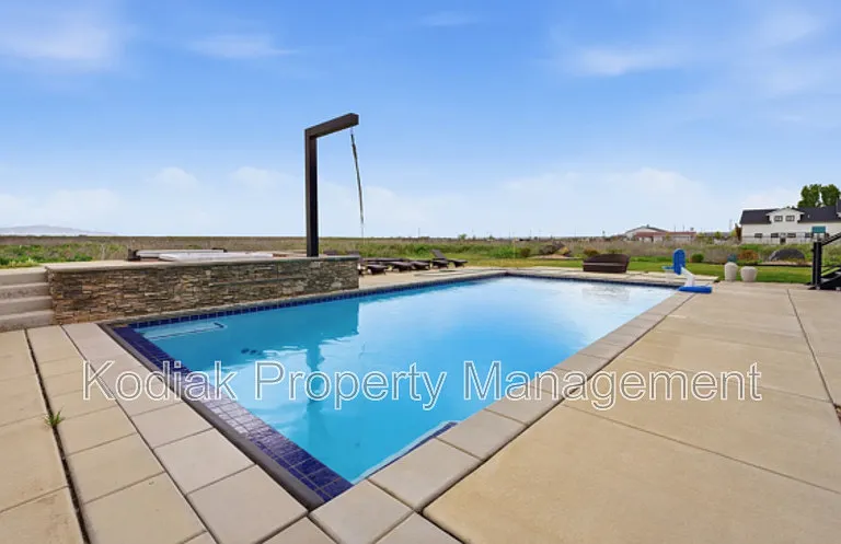 454 S Buffalo Ranch Rd W — Photo 25