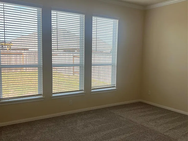 30014 Twisting Springs Dr — Photo 21