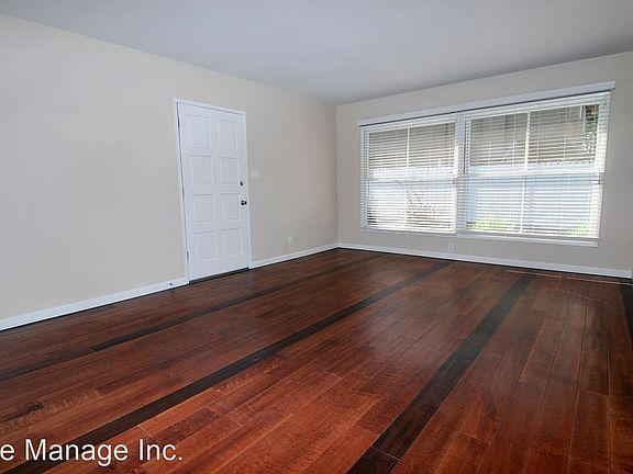 2nd image of 347 W Wilson St APT C