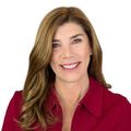 Donna Gennaro