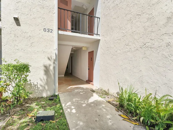 632 NW 13th St, Boca Raton, FL