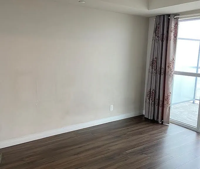 2150 Lawrence Ave E #1207 — Photo 7