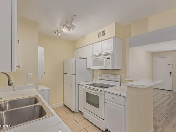 5995 N 78TH Street #1037, Scottsdale, AZ 85250