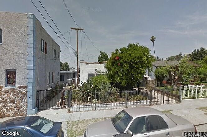 1st image of 931 N Hazard Ave
