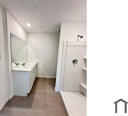 232 Jack Loop #SAN — Photo 7