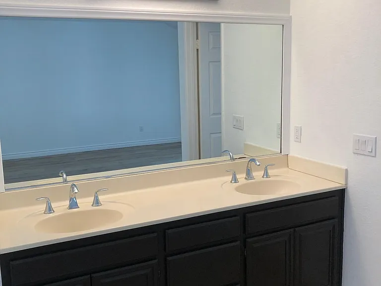 441 Sobre Colinas Pl — Photo 23