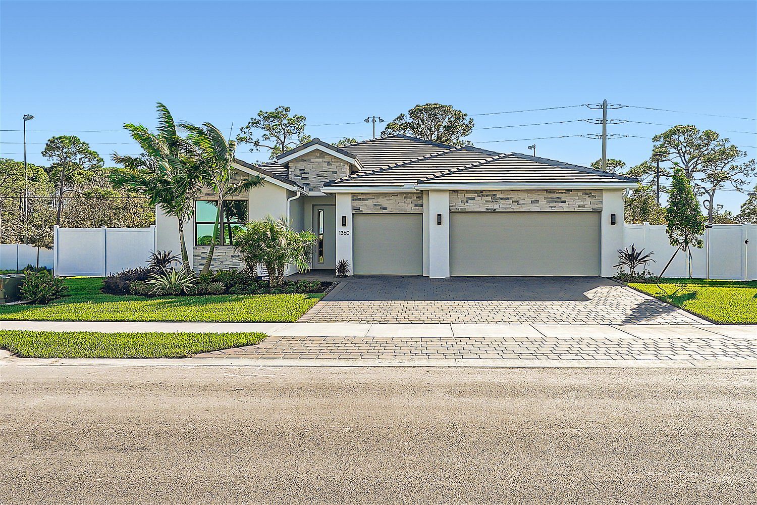 The Oaks by D.R. Horton Southeast Florida in Palm City FL Zillow