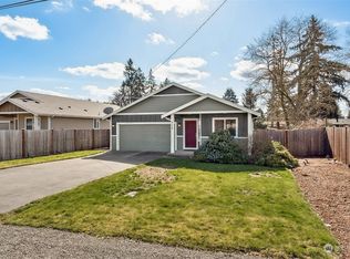 228 169th St E, Spanaway, WA