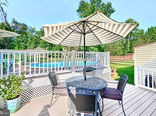 1956 Sue Creek Dr, Essex, MD 21221