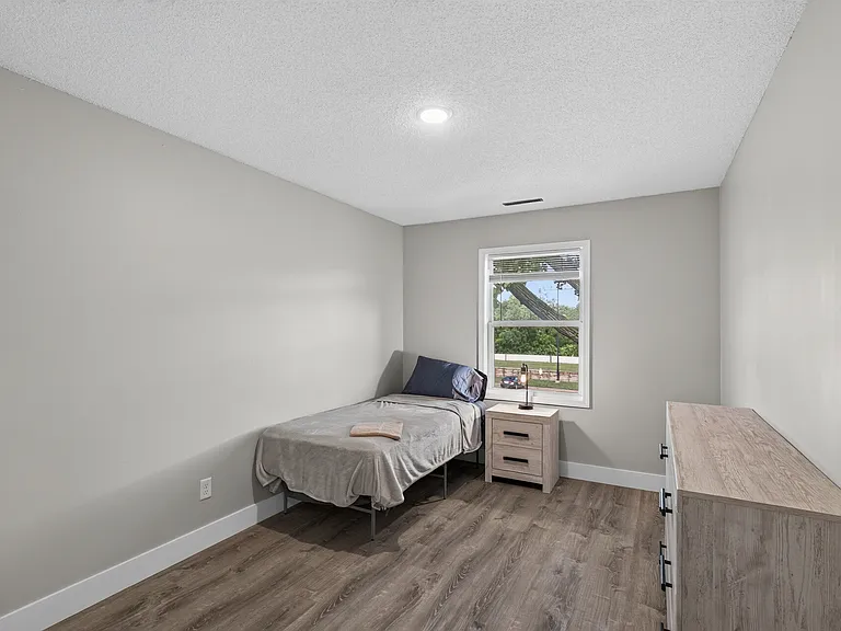 12955 Girard Ave S #2 — Photo 4