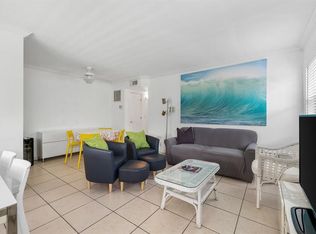 1439 S Ocean Blvd APT 101, Pompano Beach, FL 33062