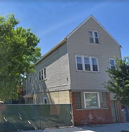 1st image of 3132 N Western Ave #1F