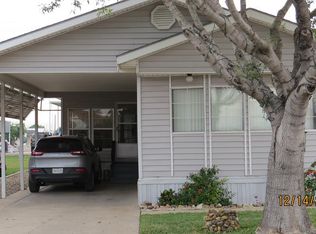 7229 Monroe St, Mission, TX 78572