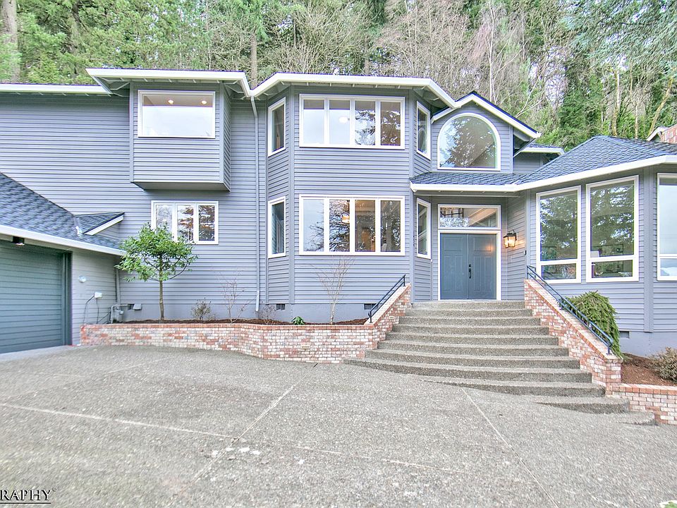 1st image of 1454 Glenmorrie Dr