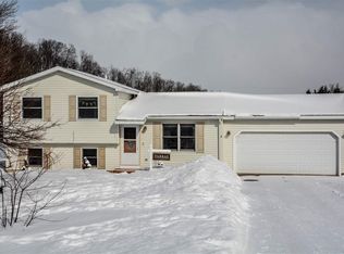 1379 Smith Rd, Traverse City, MI 49686