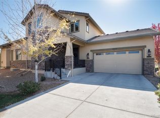 2453 Reserve St, Erie, CO 80516
