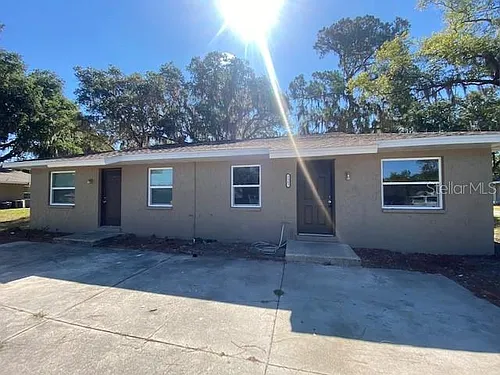 1365 Penny Royal Ct Photo 1