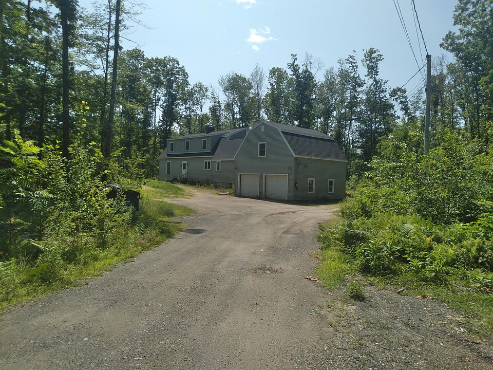 1st image of 136 Harry Howes Road