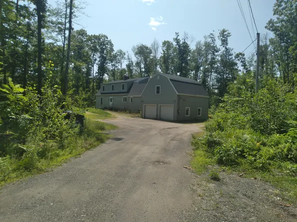 136 Harry Howes Road, Sanford, ME 04073