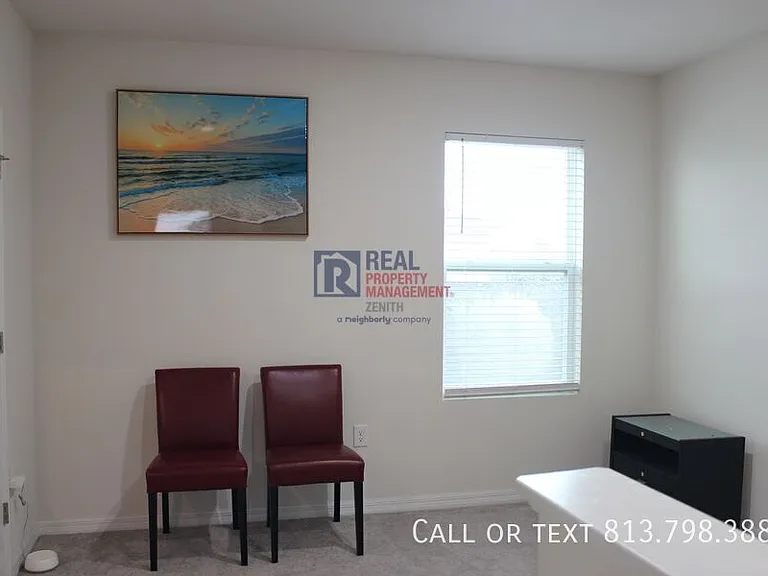 3199 Suncoast Plains Dr — Photo 14