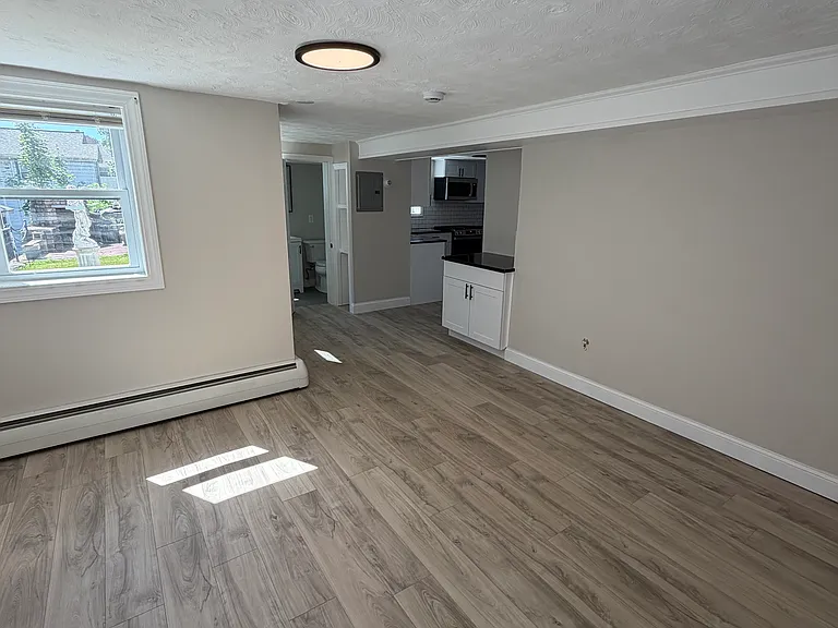 35 Greenleaf St #1 — Photo 8