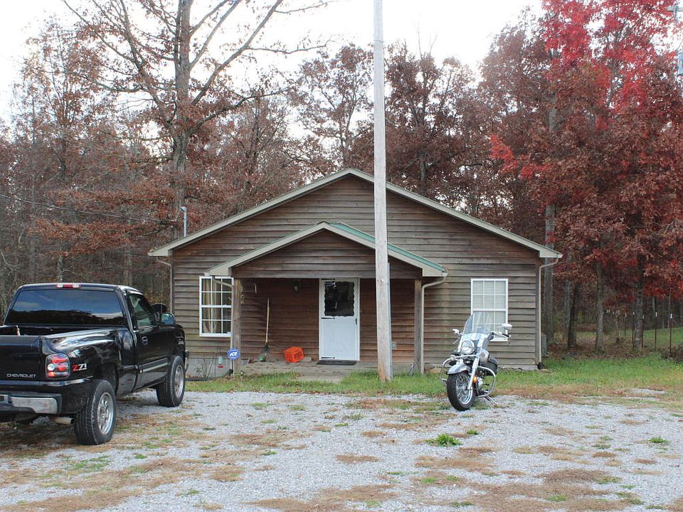 1st image of 570 Deer Lodge Hwy