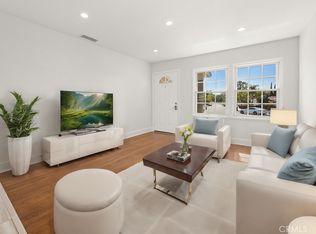 227 Oak Pl, Brea, CA 92821