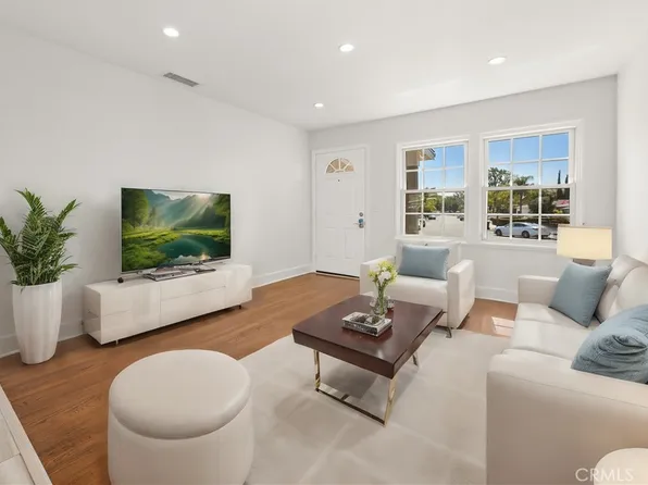 227 Oak Pl, Brea, CA 92821