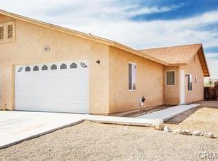 7280 Murray Ln APT B, Yucca Valley, CA 92284