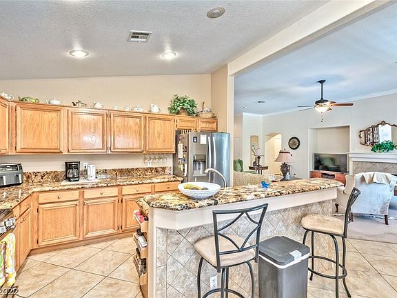 5th image of 9073 Faversham Ct