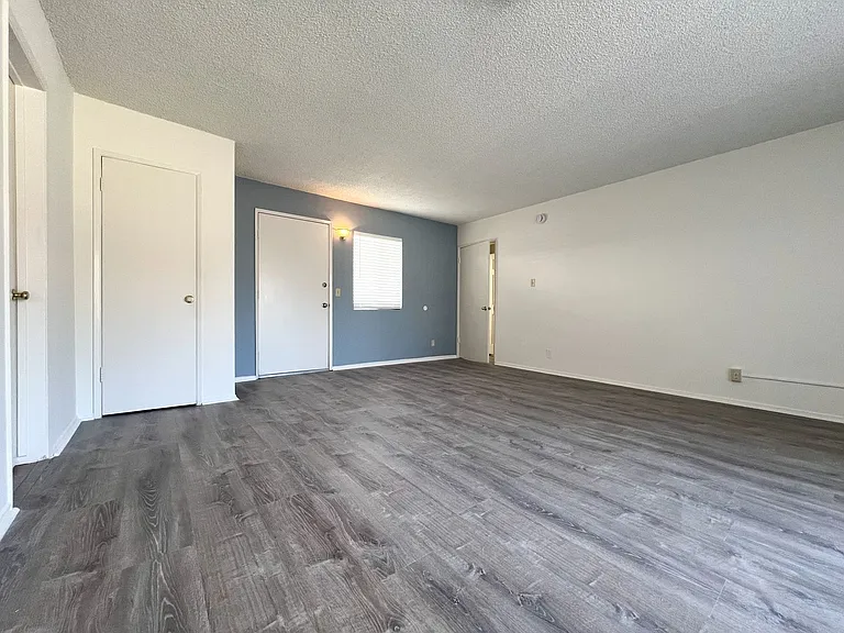 1041 S Corning St #205 — Photo 7