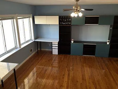 292 New York Ave — Photo 20