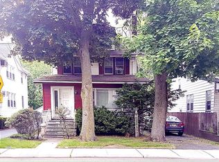 461 Teaneck Rd, Ridgefield Park, NJ 07660