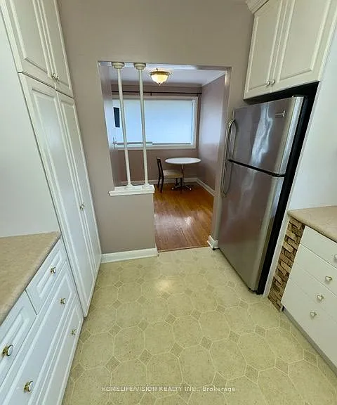 1509 Pharmacy Ave — Photo 6