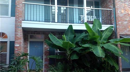 1st image of 991 Bayou Trace Dr