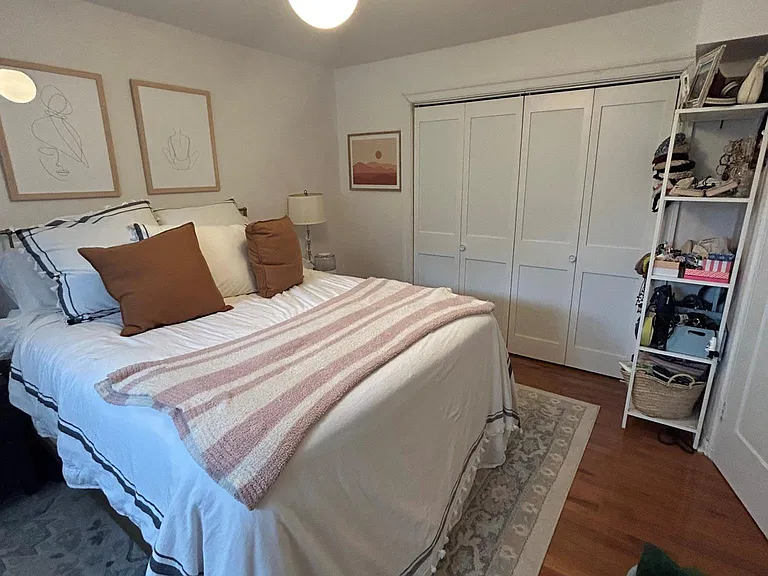 2105 N Taft St #1 — Photo 8