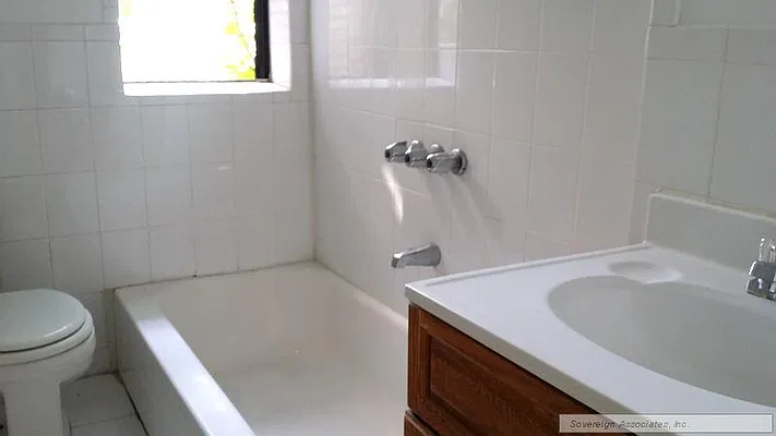 Rented by Sovereign Realty NYC | media 4