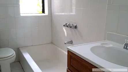 Rented by Sovereign Realty NYC
