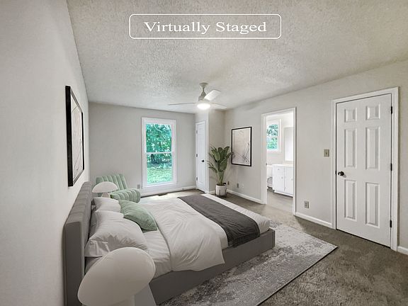 4th image of 2220 Kim Dr