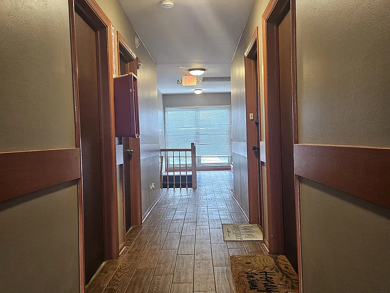 5011 Saint Charles Rd — Photo 11