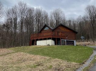 1133 Willowdale Rd, Skaneateles, NY 13152