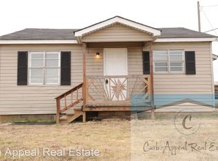 351 County Road 333, Jonesboro, AR 72401