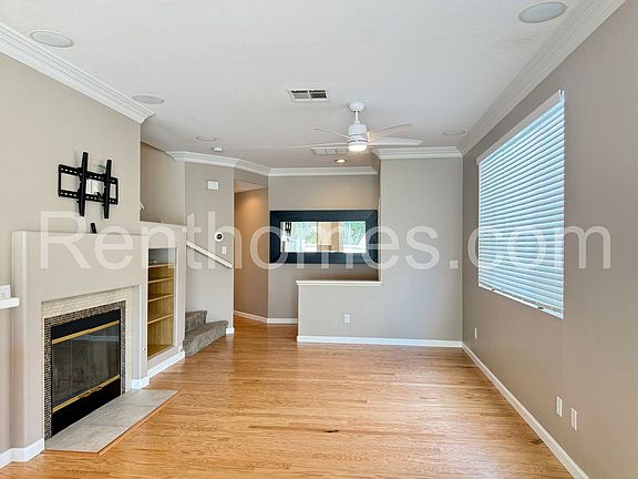 4th image of 11886B Scripps Creek Dr