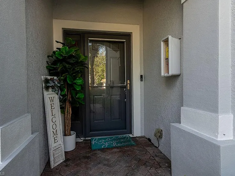 15792 Marcello Cir #182 — Photo 41