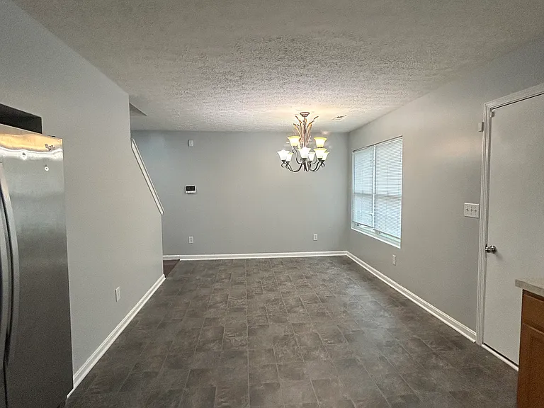 3928 Shepherds Run — Photo 12